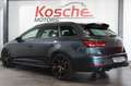 SEAT Leon ST Cupra R 300 4Drive Keyless Beats Gris - thumbnail 4