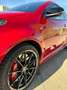Toyota Yaris GR RZ Circuit Pack Rojo - thumbnail 5