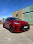 Toyota Yaris GR RZ Circuit Pack Rojo - thumbnail 3