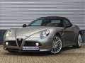 Alfa Romeo 8C Competizione Spider 4.7 V8 Šedá - thumbnail 8
