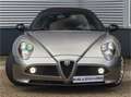 Alfa Romeo 8C Competizione Spider 4.7 V8 Šedá - thumbnail 6