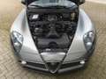 Alfa Romeo 8C Competizione Spider 4.7 V8 Grey - thumbnail 11