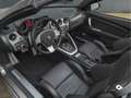 Alfa Romeo 8C Competizione Spider 4.7 V8 Gris - thumbnail 21