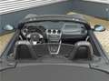 Alfa Romeo 8C Competizione Spider 4.7 V8 Gris - thumbnail 22