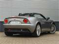 Alfa Romeo 8C Competizione Spider 4.7 V8 Grigio - thumbnail 2