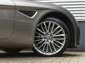 Alfa Romeo 8C Competizione Spider 4.7 V8 Gris - thumbnail 20