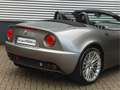 Alfa Romeo 8C Competizione Spider 4.7 V8 Grijs - thumbnail 18