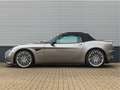 Alfa Romeo 8C Competizione Spider 4.7 V8 Grey - thumbnail 7