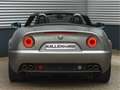 Alfa Romeo 8C Competizione Spider 4.7 V8 Šedá - thumbnail 5