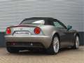 Alfa Romeo 8C Competizione Spider 4.7 V8 Šedá - thumbnail 9