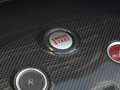 Alfa Romeo 8C Competizione Spider 4.7 V8 Gris - thumbnail 44