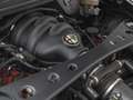Alfa Romeo 8C Competizione Spider 4.7 V8 Grigio - thumbnail 12