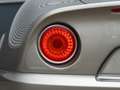 Alfa Romeo 8C Competizione Spider 4.7 V8 Grau - thumbnail 17