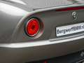 Alfa Romeo 8C Competizione Spider 4.7 V8 Grijs - thumbnail 16