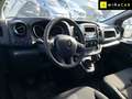 Renault Trafic Furgón 27 L1H1 Energy BluedCi 70kW Blanco - thumbnail 3