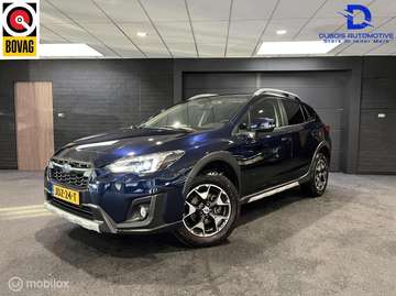 1.6i Pure|AWD|SUPER AUTO|BOMVOL|DEALERAUTO|UNIEK|