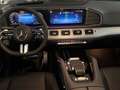 Mercedes-Benz GLE 350 de 4MATIC - thumbnail 7
