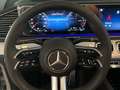 Mercedes-Benz GLE 350 de 4MATIC - thumbnail 8
