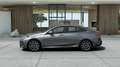 BMW 220 i Gran Coupe **Top Deal zum Jahresende** Gri - thumbnail 3