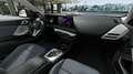 BMW 220 i Gran Coupe **Top Deal zum Jahresende** Gri - thumbnail 6
