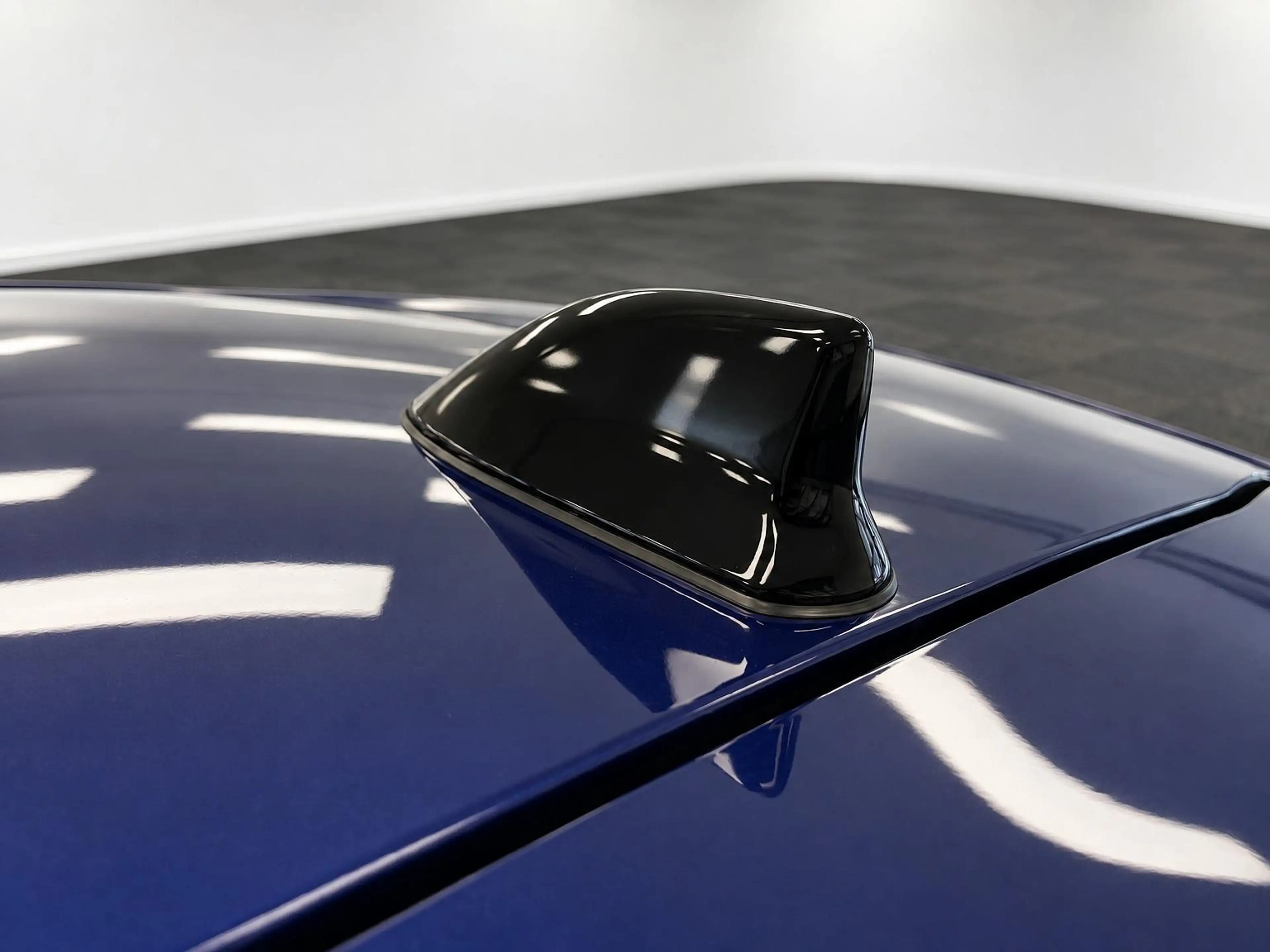 Toyota Yaris 1.5 HYBRID DYNAMIC-PACK GARANTIE TOT 2035 BLIND SP — photo 33