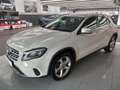 Mercedes-Benz GLA 200 GLA 200 d Automatic 4Matic Premium bijela - thumbnail 2