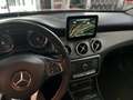 Mercedes-Benz GLA 200 GLA 200 d Automatic 4Matic Premium Fehér - thumbnail 11