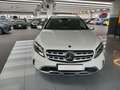 Mercedes-Benz GLA 200 GLA 200 d Automatic 4Matic Premium bijela - thumbnail 5