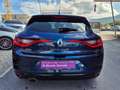 Renault Megane ***AKTION OKTOBER***BOSE-Edition Blau - thumbnail 10