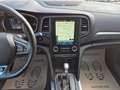 Renault Megane ***AKTION OKTOBER***BOSE-Edition Blau - thumbnail 20