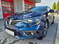Renault Megane ***AKTION OKTOBER***BOSE-Edition Blau - thumbnail 7