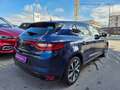 Renault Megane ***AKTION OKTOBER***BOSE-Edition Blau - thumbnail 11