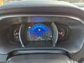 Renault Megane ***AKTION OKTOBER***BOSE-Edition Blau - thumbnail 24