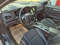 Renault Megane ***AKTION OKTOBER***BOSE-Edition Blau - thumbnail 15
