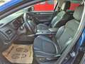 Renault Megane ***AKTION OKTOBER***BOSE-Edition Blau - thumbnail 14
