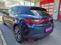 Renault Megane ***AKTION OKTOBER***BOSE-Edition Blau - thumbnail 8