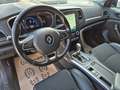 Renault Megane ***AKTION OKTOBER***BOSE-Edition Blau - thumbnail 16