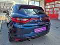 Renault Megane ***AKTION OKTOBER***BOSE-Edition Blau - thumbnail 9
