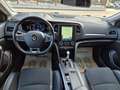 Renault Megane ***AKTION OKTOBER***BOSE-Edition Blau - thumbnail 18