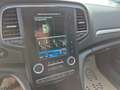 Renault Megane ***AKTION OKTOBER***BOSE-Edition Blau - thumbnail 23
