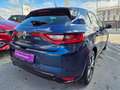 Renault Megane ***AKTION OKTOBER***BOSE-Edition Blau - thumbnail 12