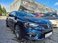 Renault Megane ***AKTION OKTOBER***BOSE-Edition Blau - thumbnail 3