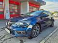 Renault Megane ***AKTION OKTOBER***BOSE-Edition Blau - thumbnail 6