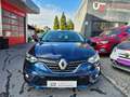 Renault Megane ***AKTION OKTOBER***BOSE-Edition Blau - thumbnail 4