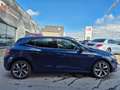 Renault Megane ***AKTION OKTOBER***BOSE-Edition Blau - thumbnail 13