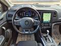Renault Megane ***AKTION OKTOBER***BOSE-Edition Blau - thumbnail 19