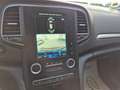 Renault Megane ***AKTION OKTOBER***BOSE-Edition Blau - thumbnail 22