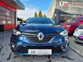 Renault Megane ***AKTION OKTOBER***BOSE-Edition Blau - thumbnail 5