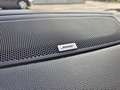 Renault Megane ***AKTION OKTOBER***BOSE-Edition Blau - thumbnail 25