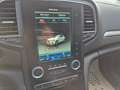 Renault Megane ***AKTION OKTOBER***BOSE-Edition Blau - thumbnail 21